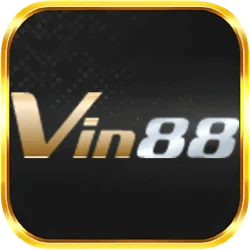 Sodo6789 Giovan - Trang Chủ Đăng Ký Chính Thức Không Chặn 2026 13 67 1751019262635 slide