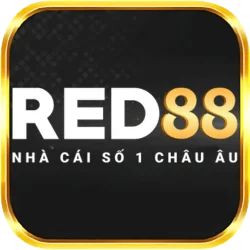 Sodo6789 Giovan - Trang Chủ Đăng Ký Chính Thức Không Chặn 2026 22 67 1751019468572 slide