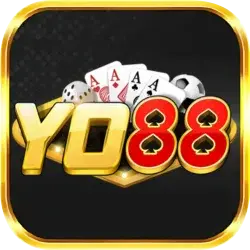 Sodo6789 Giovan - Trang Chủ Đăng Ký Chính Thức Không Chặn 2026 32 67 1751019755964 slide
