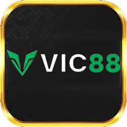 Sodo6789 Giovan - Trang Chủ Đăng Ký Chính Thức Không Chặn 2026 11 67 1752055405184 slide