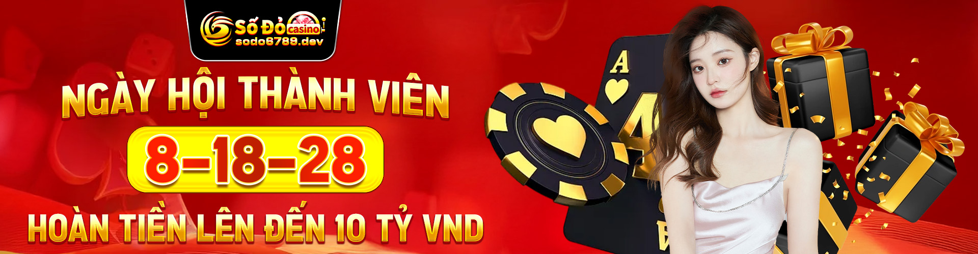Sodo6789 Giovan - Trang Chủ Đăng Ký Chính Thức Không Chặn 2026 9 NGÀY HỘI THÀNH VIÊN 8-18-28 - HOÀN TIỀN LÊN ĐẾN 10 TỶ VND (1)