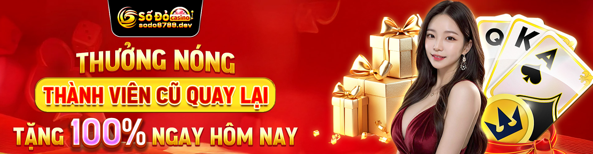 Sodo6789 Giovan - Trang Chủ Đăng Ký Chính Thức Không Chặn 2026 10 Thưởng nóng thành viên cũ quay lại tặng 100% ngay hôm nay (1)