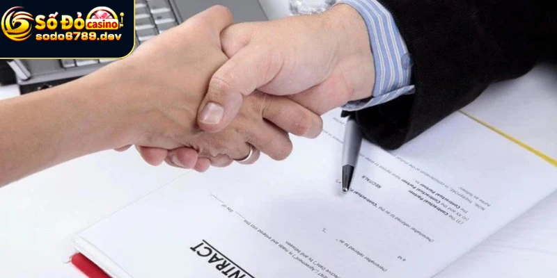 Điều Khoản Điều Kiện Sodo6789– Thông Tin Quan Trọng Cần Biết 1 Điều khoản điều kiện liệu có quan trọng