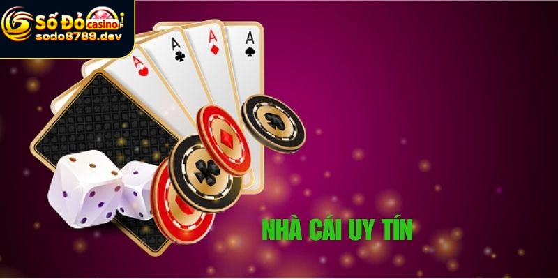 Sodo6789 Giovan - Trang Chủ Đăng Ký Chính Thức Không Chặn 2026 40 Nhà cái ghi điểm với những ưu thế nổi bật