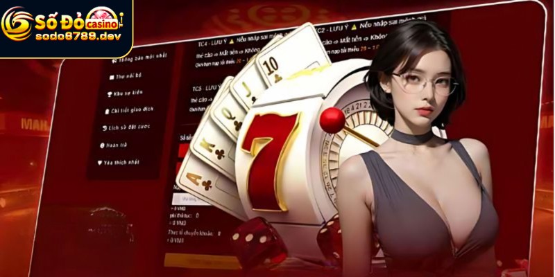 Sodo6789 Giovan - Trang Chủ Đăng Ký Chính Thức Không Chặn 2026 42 Nhà cái Sodo6789 với nhiều trải nghiệm hấp dẫn