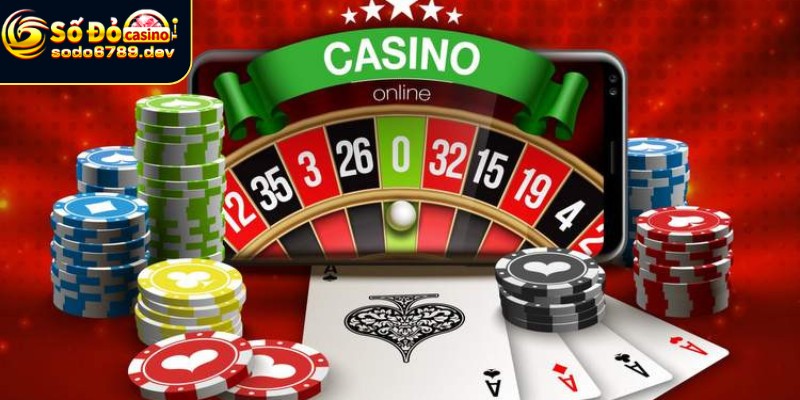 Sodo6789 Giovan - Trang Chủ Đăng Ký Chính Thức Không Chặn 2026 43 Những tựa game hiện nay được cung cấp